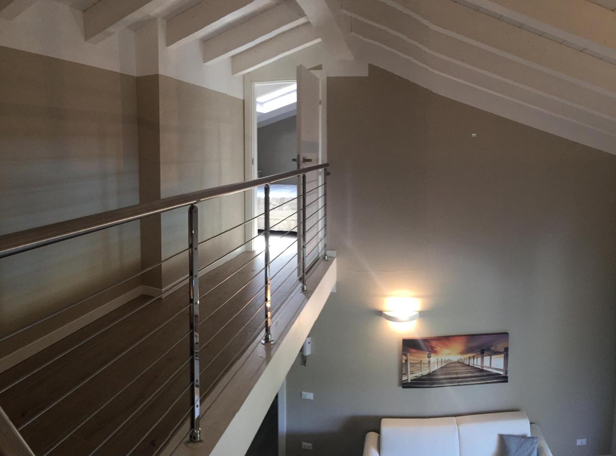 Residence Elegance Ville Ed Appartamenti A Porto Pino Exterior photo